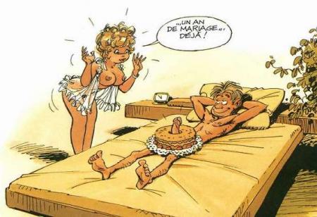 joyeux annif